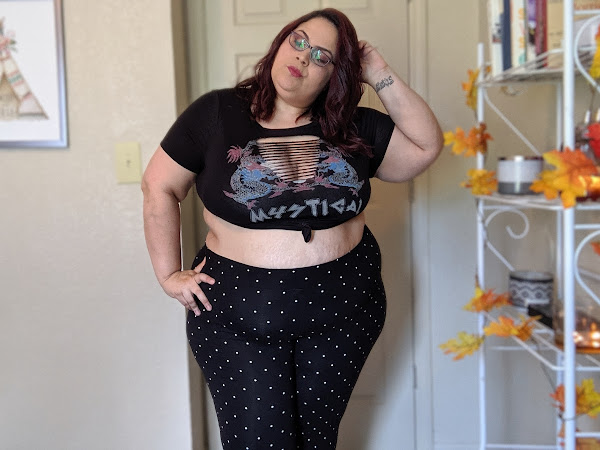 Maela Ssbbw Maela Ssbbw