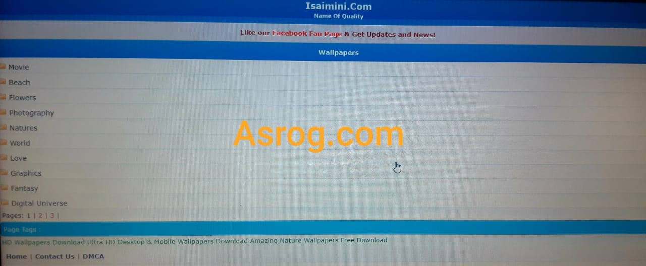 ��36 Domain�� [ Isaimini ] All Latest Downloading Domain