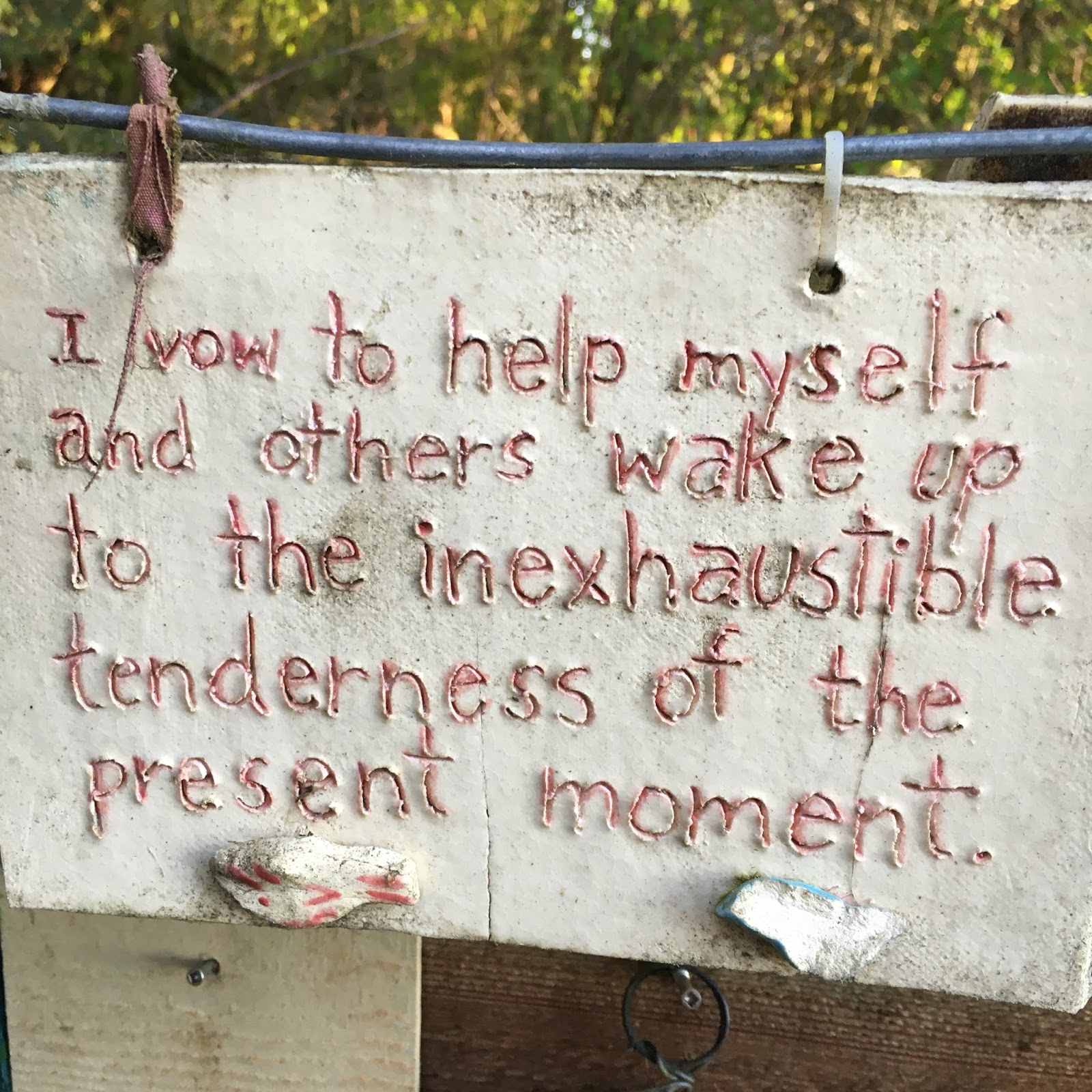 A Thousand Books With Quotes