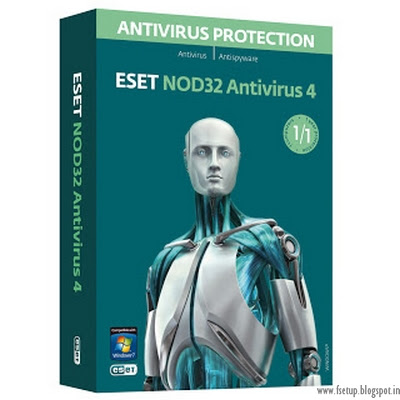 eset nod32 antivirus server eset nod32 antivirus server