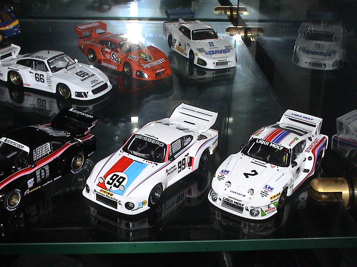 Casino slots gratis Tahiti Feeling