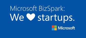 BizSpark