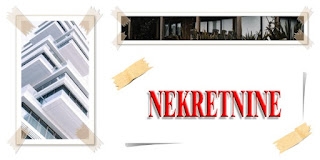 NEKRETNINE