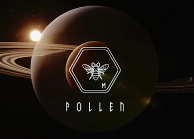 Pollen Free Game Download For PC