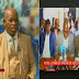 JT RTVS1 DU 10 AVRIL 2018: Gabriel Mokia et M. Fayulu dénoncent la fraude dans le fichier électoral . " MOKIA ABOYI BATU YA BA NATIONALITE MAKAYABU NA BA ELECTIONS , NOUS DEVRONS COMBATTRE KAGAME ET MUSEVENI " (vidéo)