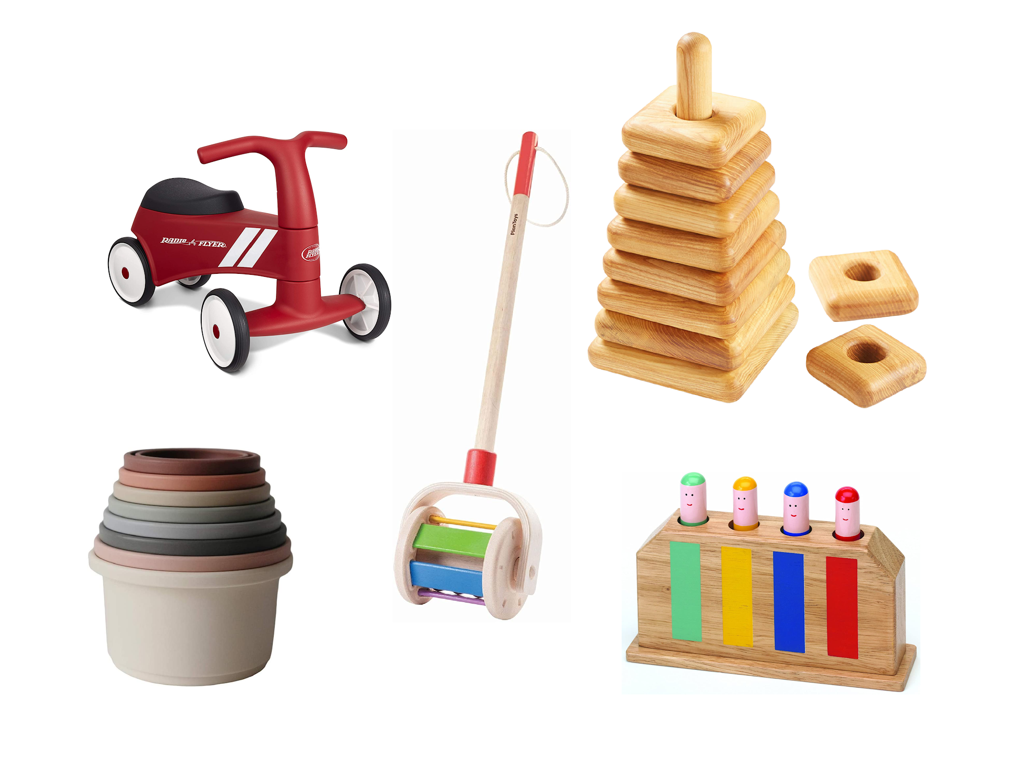 Montessori Friendly Birthday Gifts for 9-year-olds