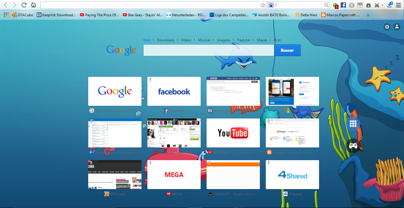 download spark browser 2015 download spark browser 2015