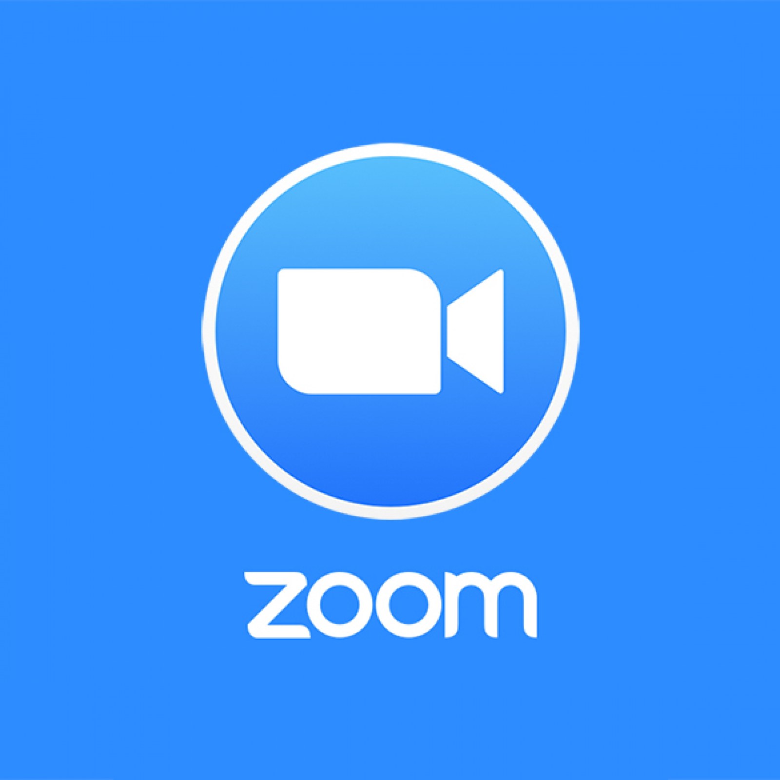 Zoom Cloud Meetings Apk indir - Lysip