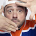 Kevin Smith fala sobre a enxurrada de filmes de Heróis