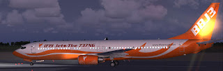 Download iFly 737NG New Version #FSX