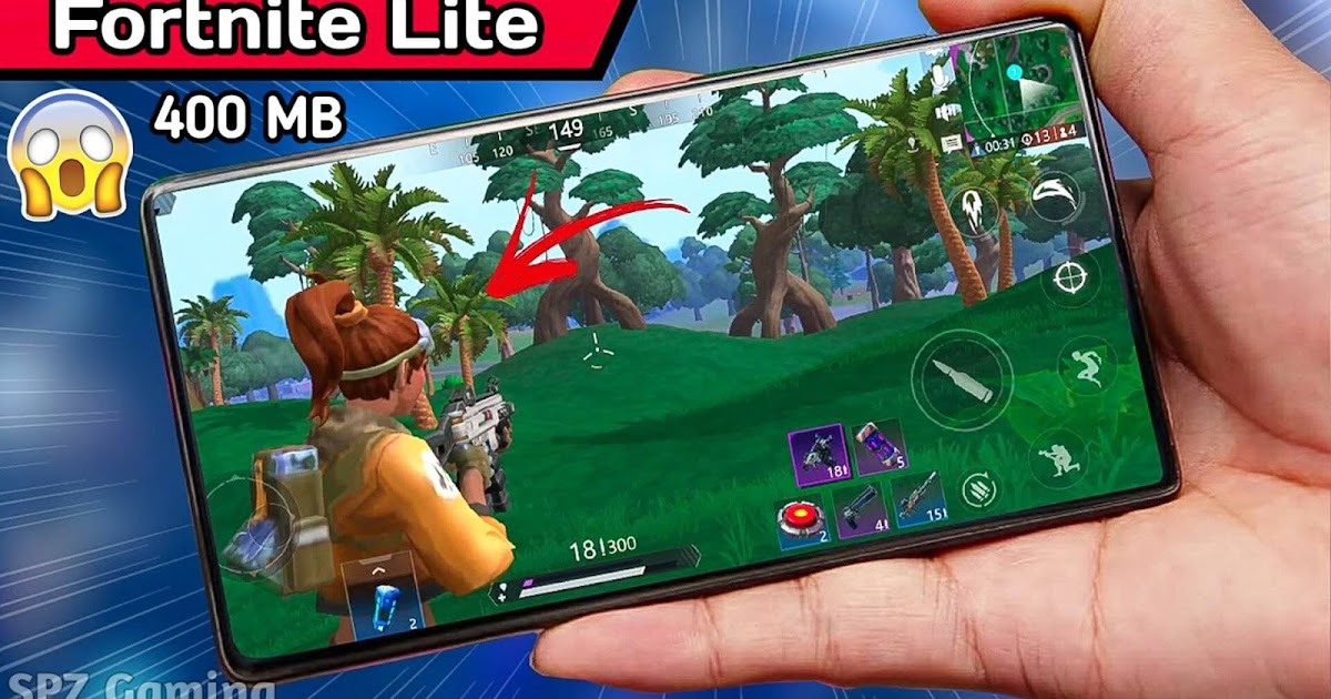 fortnite psp rom download fortnite psp rom download