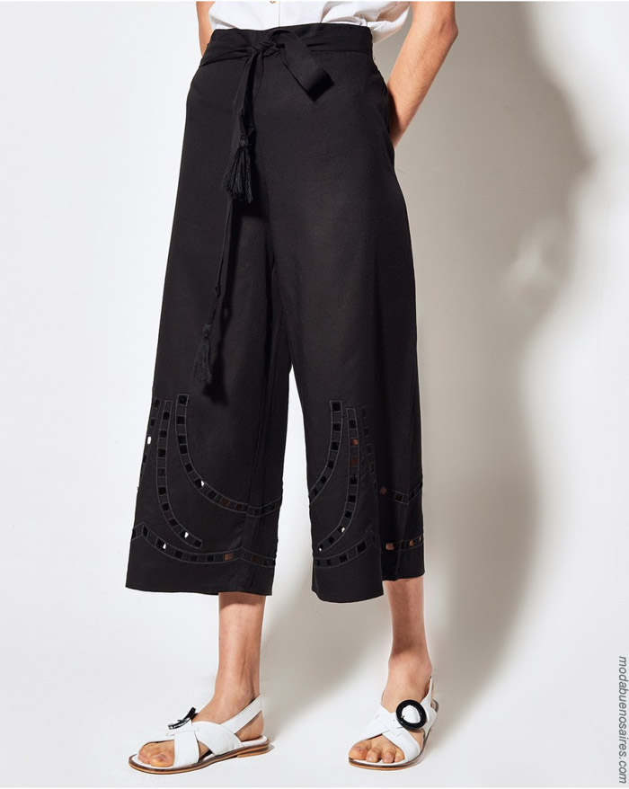 MODA INVIERNO 2022 Moda y Tendencias en Buenos Aires CLÁSICOS