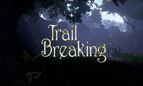 Trail Breaking Game Free Download