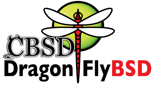 I would like to port the CBSD for QEMU/NVMM to DragonFly