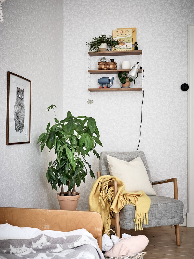 The ICON | Tizio Table Lamp