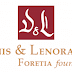 Job Opportunity : Operations Manager