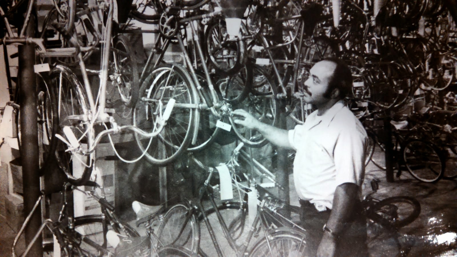 Thornbury's Toys Memories and Memorabilia