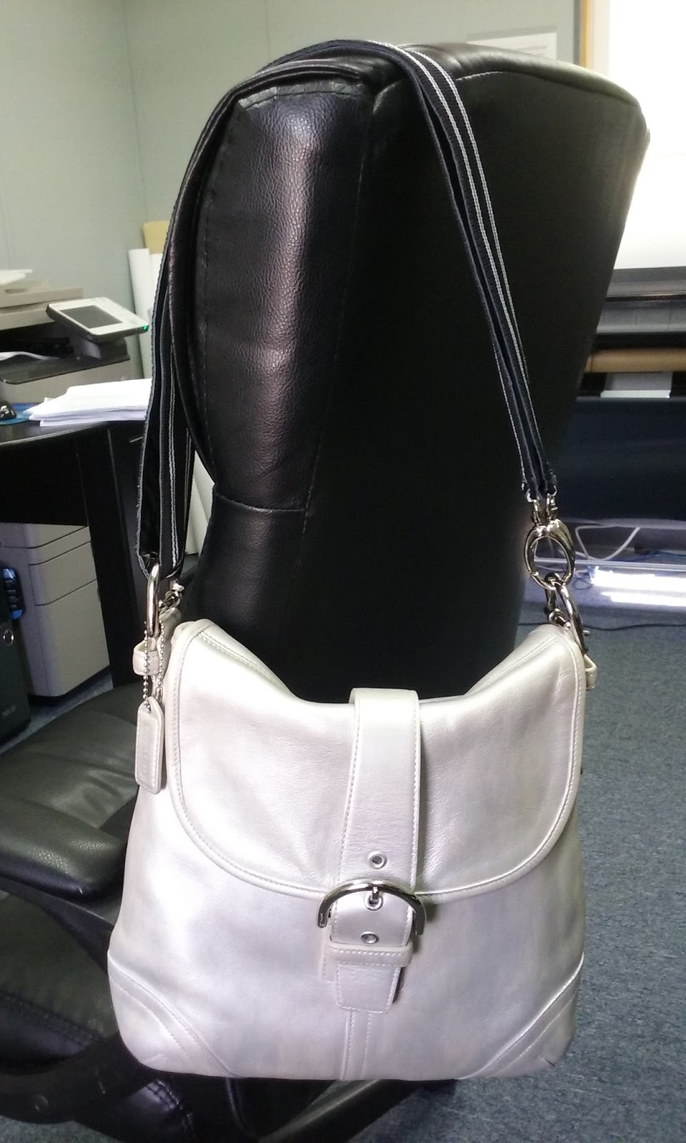 The Confident Journal Refashioning Trend Update Make Your Own DIY