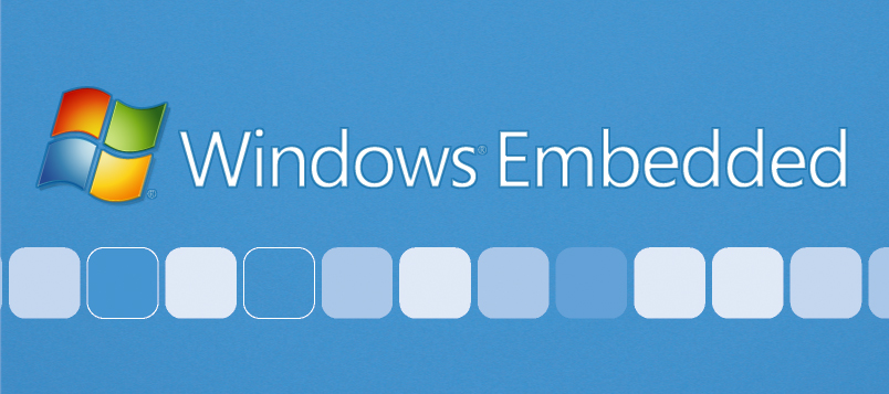 Windows xp posready 2009. Windows posready 2009. Microsoft windows embedded. Windows embedded compact 2009. Windows posready 7.
