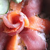 NANKA JAPANESE RESTAURANT: QUEZON CITY'S SECRET STEAK PLACE
