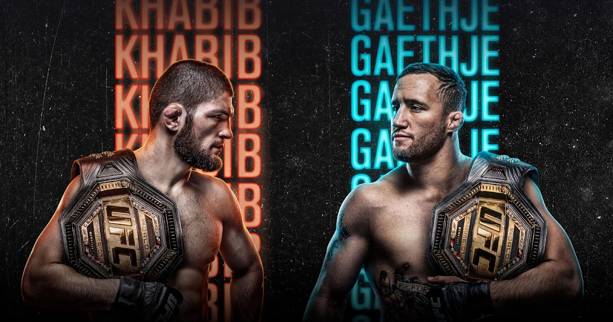 UFC live stream Reddit