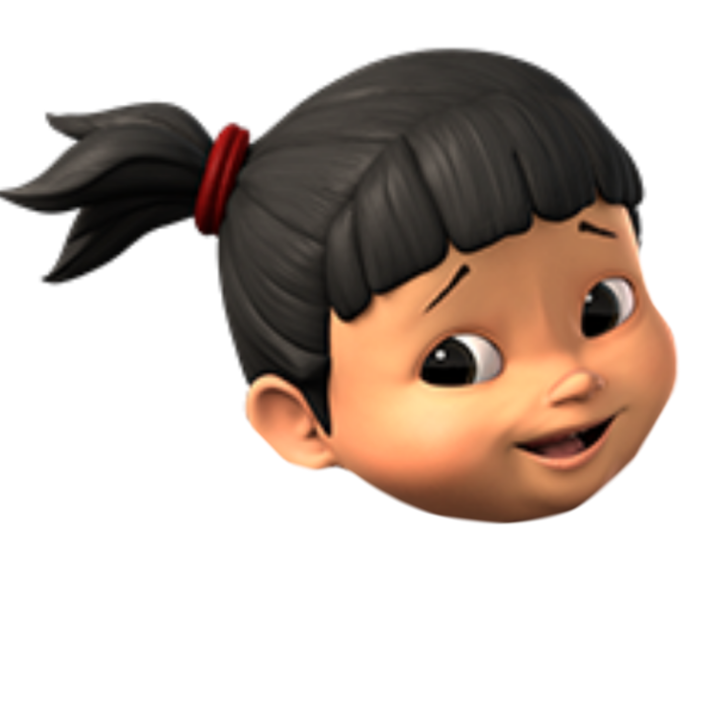 Kartun Format Png - Kartun format png - Mencari vektor,gambar png,file