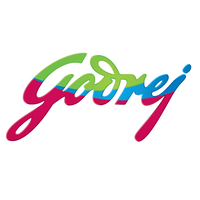 Job Opportunity at Sigma Hair Ind Limited (Godrej), Accounts Receivable