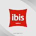Download ibis hotel Vector Logo
