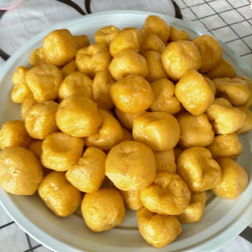 photo6244340046010363377.jpg (960×960)