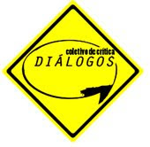 Coletivo de Críticas Diálogos