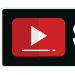 jackass the movie full movie free jackass the movie full movie free