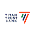 Titan Trust Bank Sets for Retail Banking in Nigeria