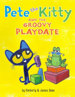 Pete the kitty and the case of the hiccups pdf free. download full