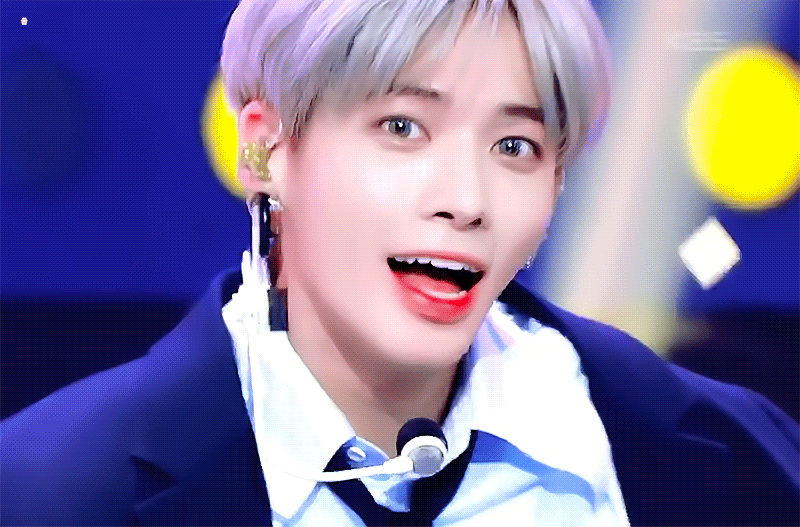 %25EB%258B%25A4%25EC%259A%25B4%25EB%25A1