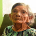 Moradora do Paraná completa 120 anos e pode ser a pessoa mais velha do mundo 