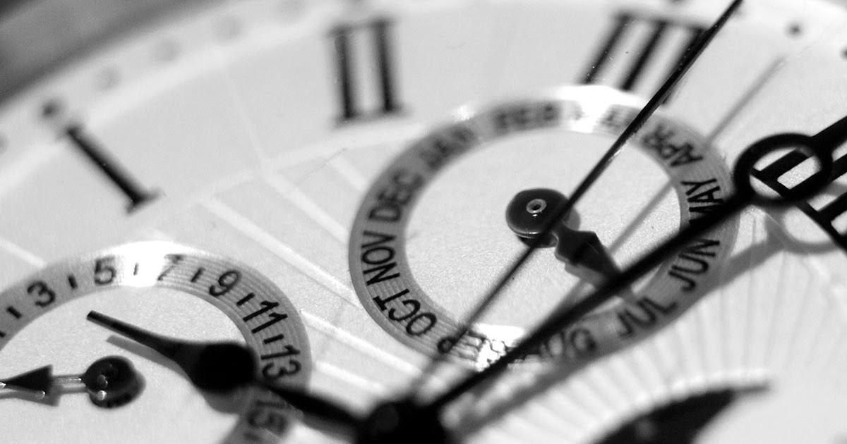 Pre Owned Luxury Watches Singapore: What to keep in mind while buying a