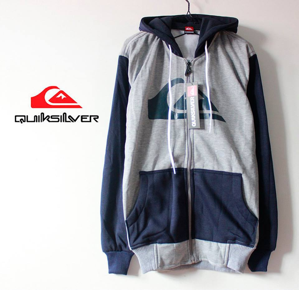 Bahan Fleece Apakah Tebal Fleece Cotton Premium