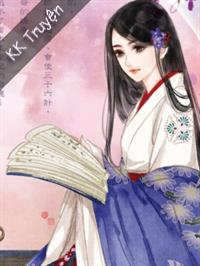 Xuyên Thư Mỹ Nhân Không Muốn Chết