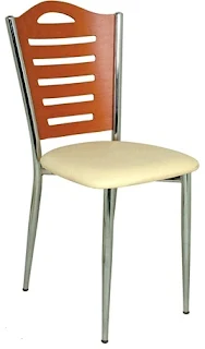 ankara,metal sandalye,tutku sandalye,lokanta sandalyesi,krom sandalye,