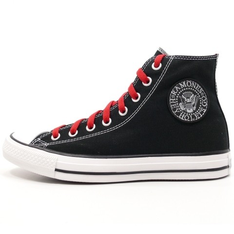 converse ramone