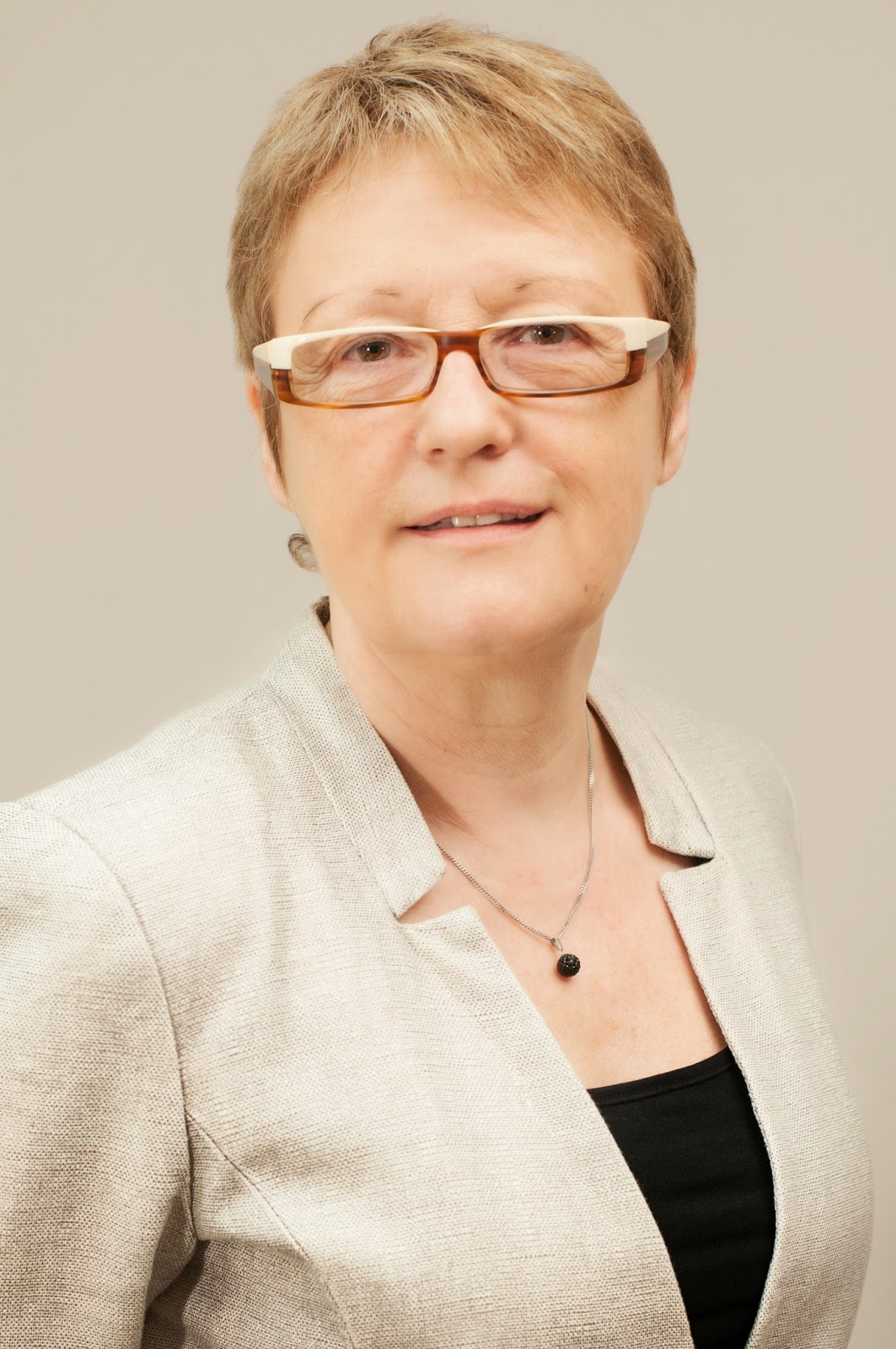 Bienvenue sur la page de la liste 