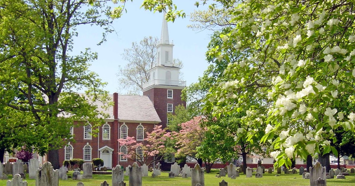 Geographically Yours Swedesboro, New Jersey, USA