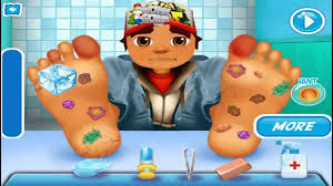 العاب جاتا فلاش