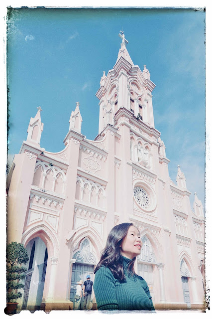 Báo Giá Chụp Ảnh Ngoại Cảnh Hội An - Photographer: Khôi Trần Báo Giá Chụp Ảnh Ngoại Cảnh Hội An - Photographer: Khôi Trần