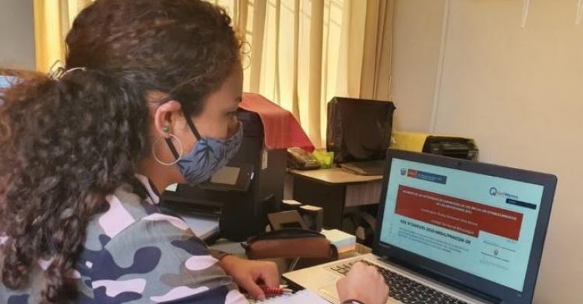 QALI WARMA: Programa social capacita a proveedores de Moquegua adjudicados para el servicio alimentario escolar - www.qaliwarma.gob.pe QALI WARMA: Programa social capacita a proveedores de Moquegua adjudicados para el servicio alimentario escolar - www.qaliwarma.gob.pe