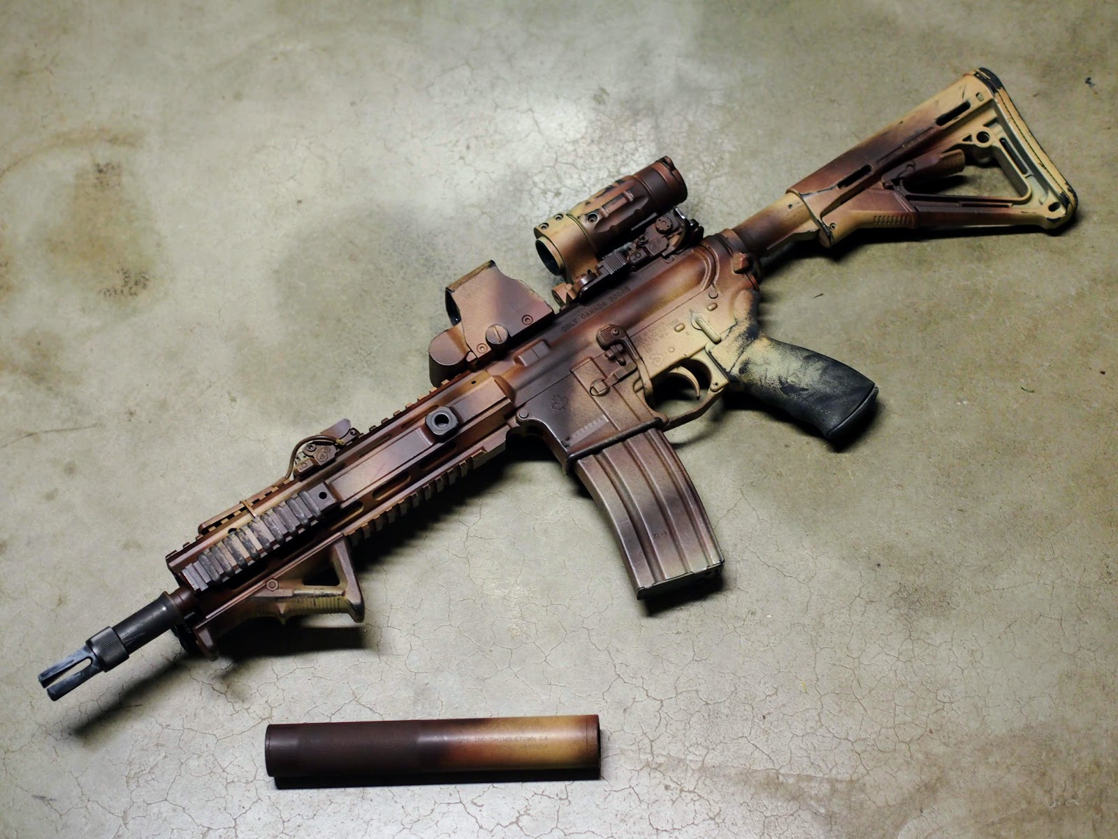 Colt canada c7. Colt canada c8a3. Diemaco c7 / c8. Colt canada c8 carbine. Diemaco c7 cqb.