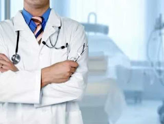 PGIMS Rohtak Sarkari Naukri Blog 2020: Recruitment For 190 Sr Resident/Demonstrator Posts | Sarkari Jobs Adda PGIMS Rohtak Sarkari Naukri Blog 2020: Recruitment For 190 Sr Resident/Demonstrator Posts | Sarkari Jobs Adda