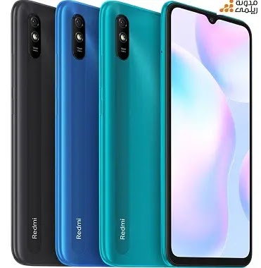 سعر ومواصفات Xiaomi Redmi 9A افضل هاتف اقتصادي