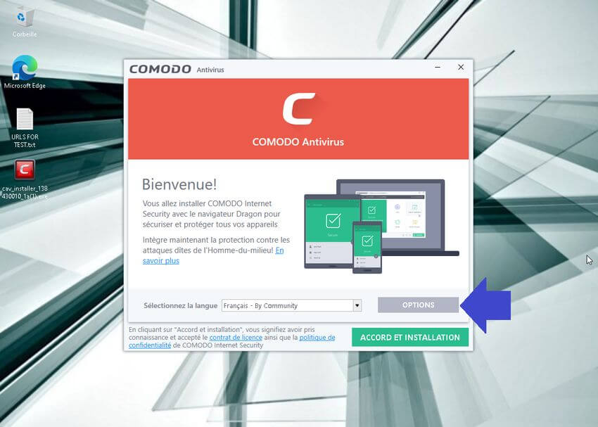comodo free antivirus offline installer comodo free antivirus offline installer