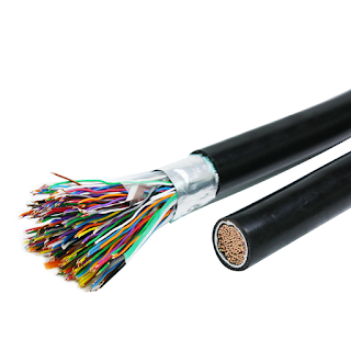 trả lời thắc đắt quay lòng vòng chuẩn RS485